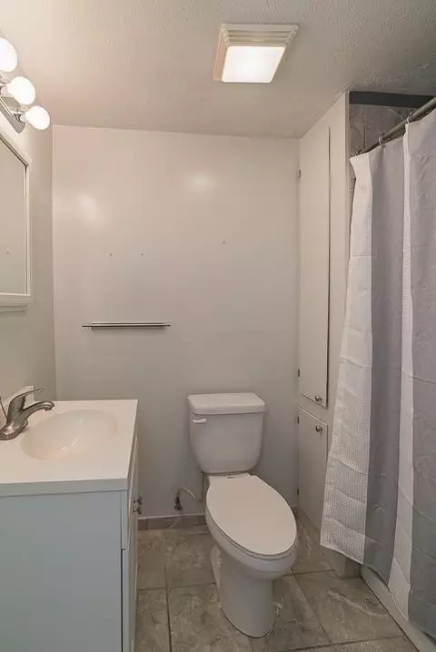 101 S Main St, Munith, MI 49259 photo 20