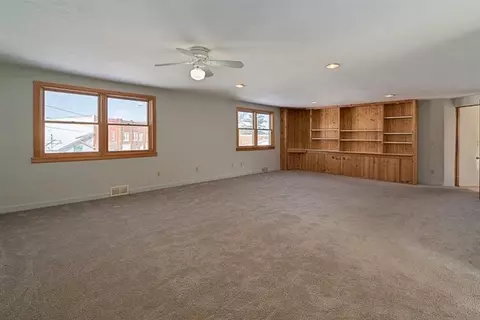 101 S Main St, Munith, MI 49259 photo 2