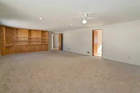 101 S Main St, Munith, MI 49259 photo 3