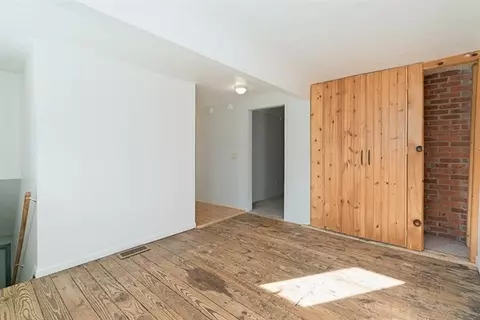101 S Main St, Munith, MI 49259 photo 11