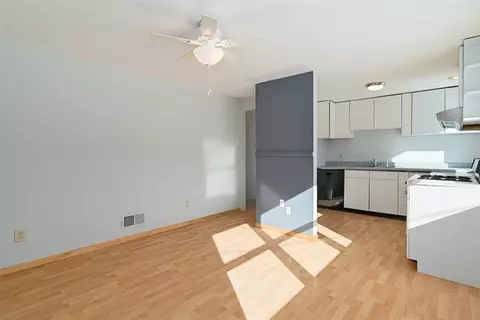 101 S Main St, Munith, MI 49259 photo 6