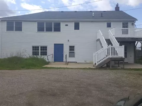 101 S Main St, Munith, MI 49259 photo 1