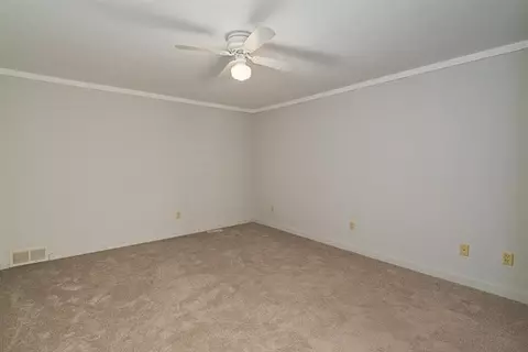 101 S Main St, Munith, MI 49259 photo 18