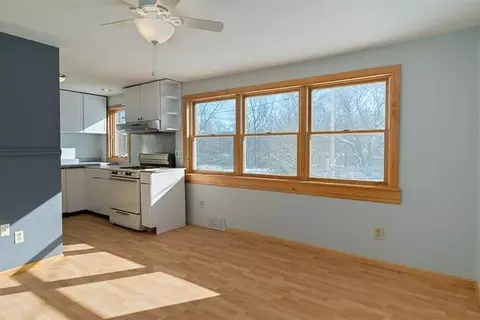 101 S Main St, Munith, MI 49259 photo 7