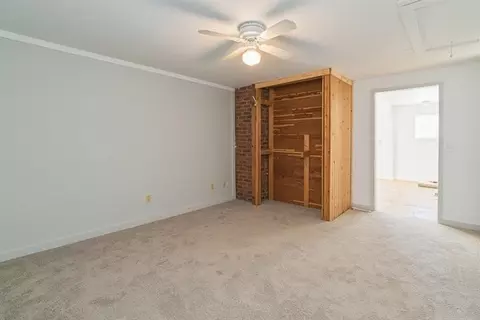 101 S Main St, Munith, MI 49259 photo 19