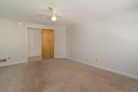 101 S Main St, Munith, MI 49259 photo 17