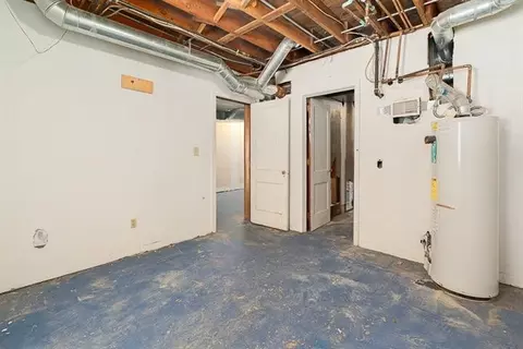 101 S Main St, Munith, MI 49259 photo 24