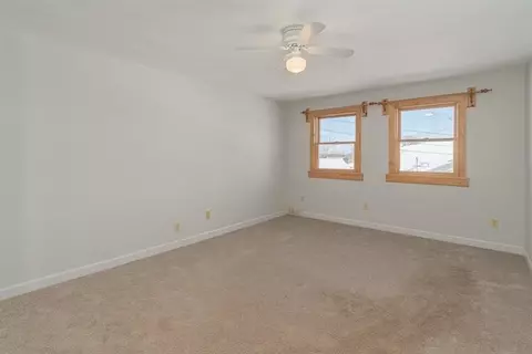 101 S Main St, Munith, MI 49259 photo 16