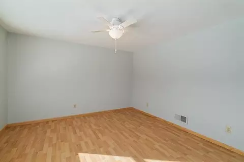 101 S Main St, Munith, MI 49259 photo 9