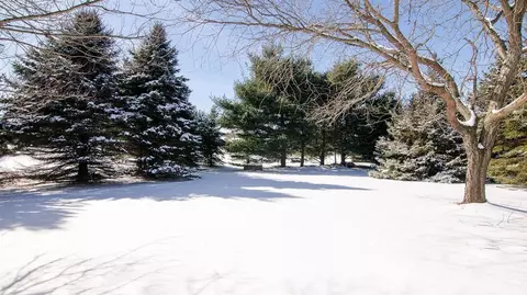2745 Bent Tree Dr, Dexter, MI 48130 photo 7