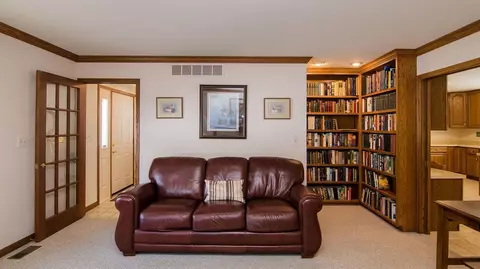 2745 Bent Tree Dr, Dexter, MI 48130 photo 22