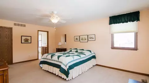 2745 Bent Tree Dr, Dexter, MI 48130 photo 41