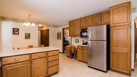 2745 Bent Tree Dr, Dexter, MI 48130 photo 18