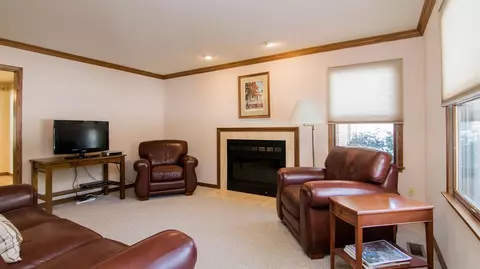 2745 Bent Tree Dr, Dexter, MI 48130 photo 24
