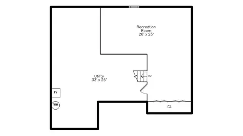 2745 Bent Tree Dr, Dexter, MI 48130 photo 49