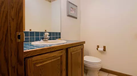 2745 Bent Tree Dr, Dexter, MI 48130 photo 25