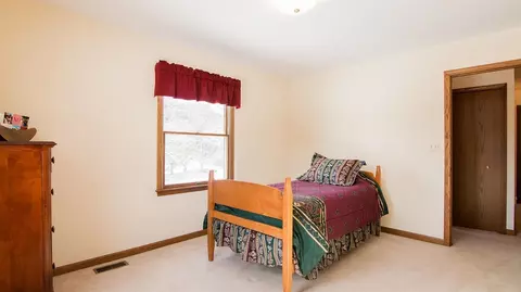 2745 Bent Tree Dr, Dexter, MI 48130 photo 35