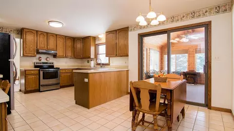 2745 Bent Tree Dr, Dexter, MI 48130 photo 19