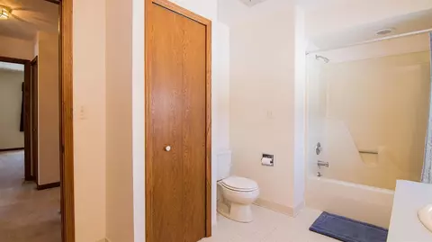 2745 Bent Tree Dr, Dexter, MI 48130 photo 31