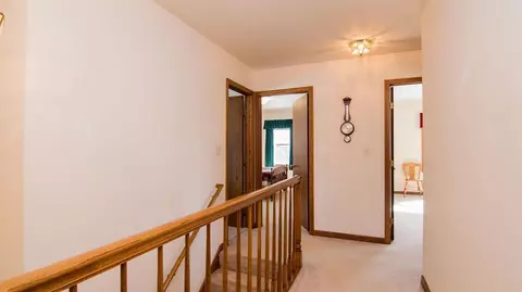 2745 Bent Tree Dr, Dexter, MI 48130 photo 29