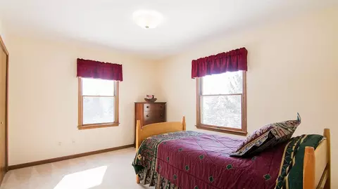 2745 Bent Tree Dr, Dexter, MI 48130 photo 36