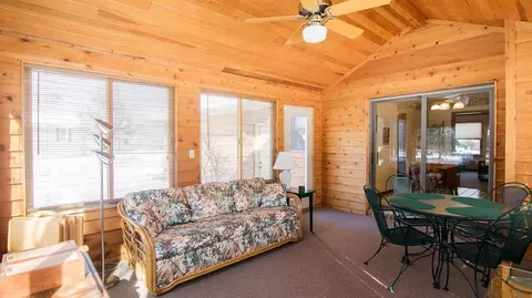 2745 Bent Tree Dr, Dexter, MI 48130 photo 27