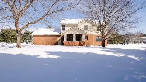 2745 Bent Tree Dr, Dexter, MI 48130 photo 5