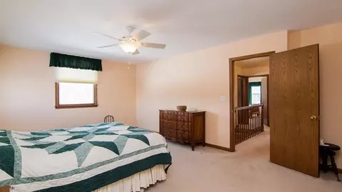 2745 Bent Tree Dr, Dexter, MI 48130 photo 40