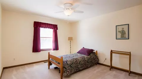 2745 Bent Tree Dr, Dexter, MI 48130 photo 37