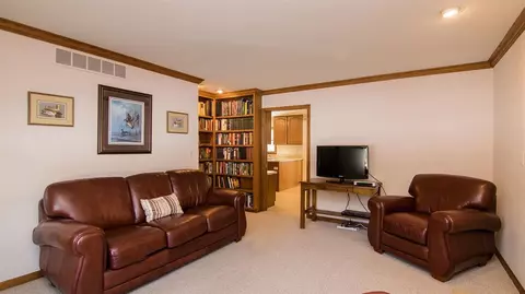 2745 Bent Tree Dr, Dexter, MI 48130 photo 23