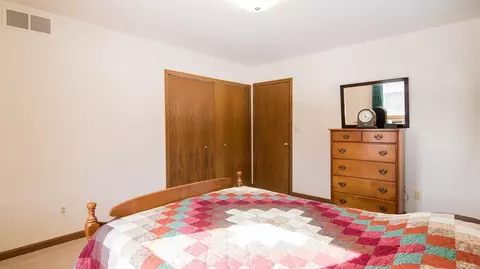 2745 Bent Tree Dr, Dexter, MI 48130 photo 34