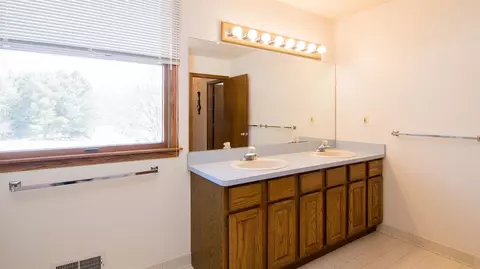 2745 Bent Tree Dr, Dexter, MI 48130 photo 30