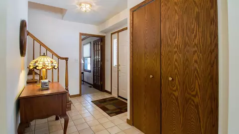 2745 Bent Tree Dr, Dexter, MI 48130 photo 8
