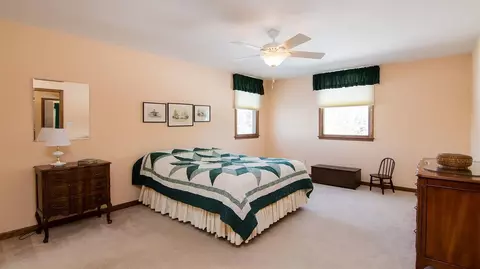2745 Bent Tree Dr, Dexter, MI 48130 photo 39