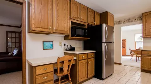 2745 Bent Tree Dr, Dexter, MI 48130 photo 20