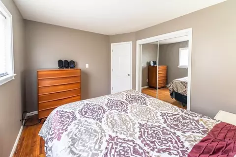 4908 Walker St, Wayne, MI 48184 photo 19