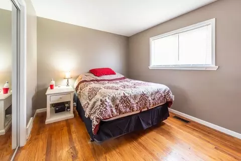 4908 Walker St, Wayne, MI 48184 photo 17