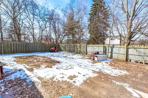4908 Walker St, Wayne, MI 48184 photo 30