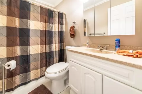 4908 Walker St, Wayne, MI 48184 photo 24