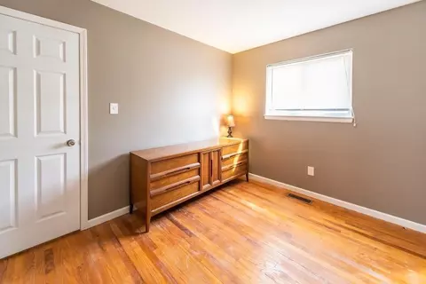 4908 Walker St, Wayne, MI 48184 photo 22