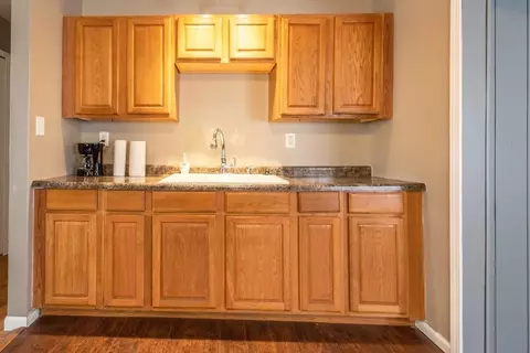 4908 Walker St, Wayne, MI 48184 photo 12
