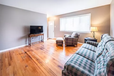 4908 Walker St, Wayne, MI 48184 photo 7
