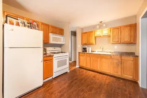4908 Walker St, Wayne, MI 48184 photo 10