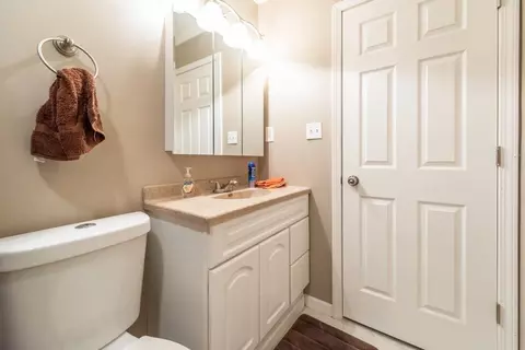 4908 Walker St, Wayne, MI 48184 photo 25