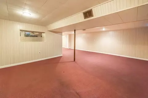 4908 Walker St, Wayne, MI 48184 photo 27