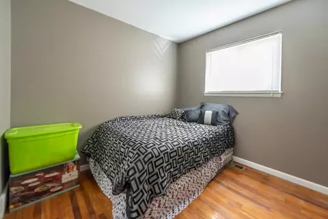 4908 Walker St, Wayne, MI 48184 photo 20