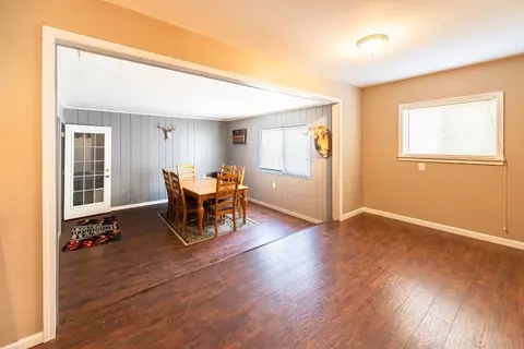 4908 Walker St, Wayne, MI 48184 photo 13