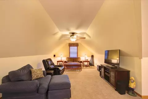 8394 Walsh, Dexter, MI 48130 photo 28