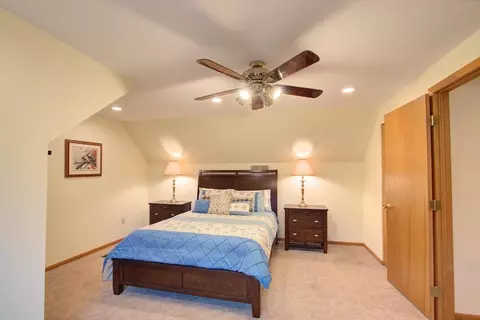 8394 Walsh, Dexter, MI 48130 photo 26