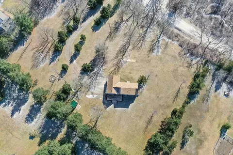 8394 Walsh, Dexter, MI 48130 photo 42
